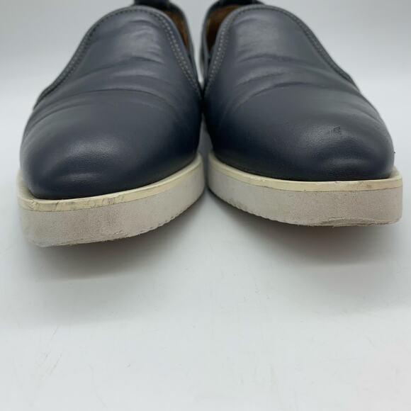 Everlane one inch loafers made in Italy size 8 - Picture 5 of 8
